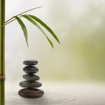 Feng shui