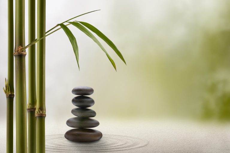 Feng shui