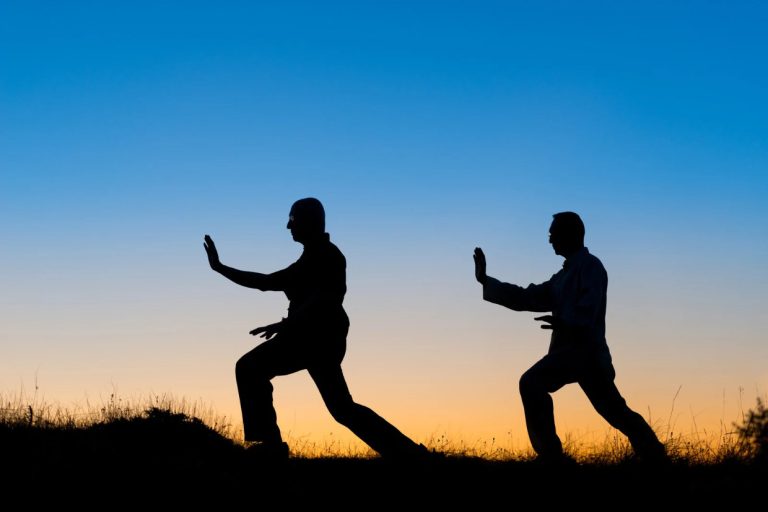 Mental Well-Being Practices