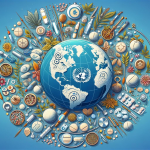 Harmonizing Global Healthcare
