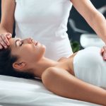 Holistic Health Treatments