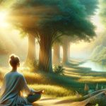 Mindful rest