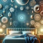 Science of sleep